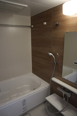 【トイレ】 | ヴェルレーヴ　ヒサリコ