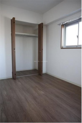 【洗面所】 | ヴェルレーヴ　ヒサリコ