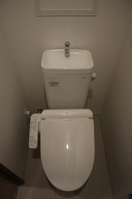 【玄関】 | ヴェルレーヴ　ヒサリコ