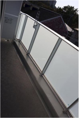 【設備】 | ヴェルレーヴ　ヒサリコ