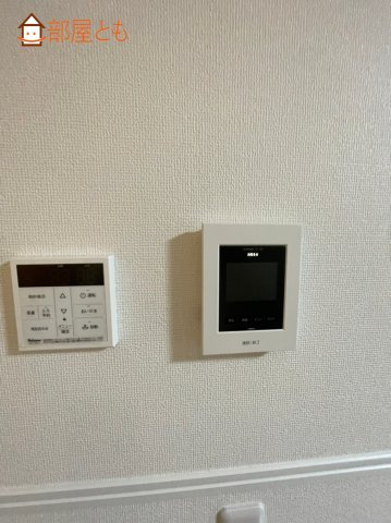 【セキュリティ】 | サウスコート