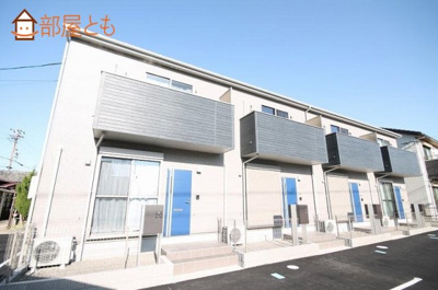 【外観】 | サウスコート