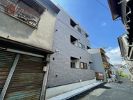 St.Residence鶴見橋の画像
