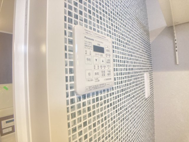 カーサ　ボナールのその他