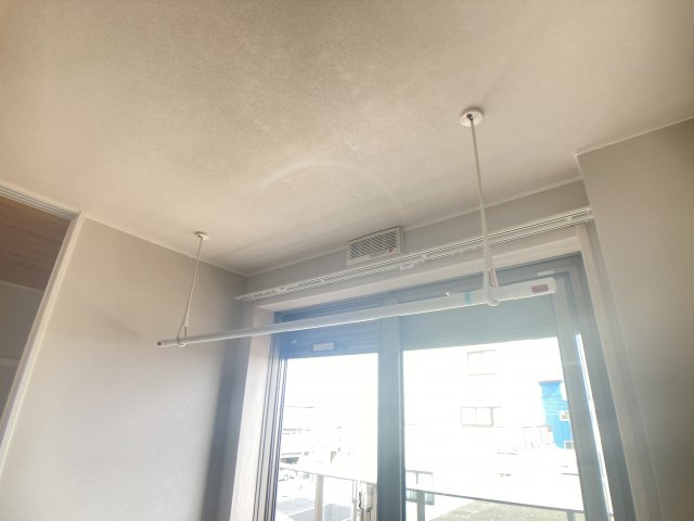 カーサ　ボナールのその他