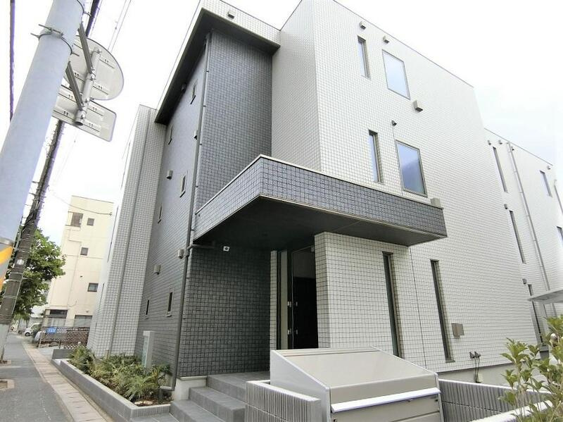 カーサ　ボナール