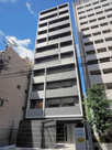 エスライズ東心斎橋の画像