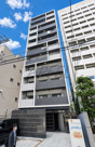 エスライズ東心斎橋の画像