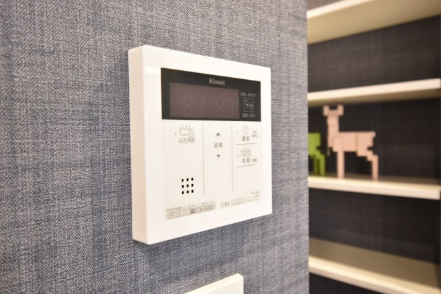 BANIX北堀江