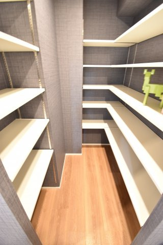 BANIX北堀江