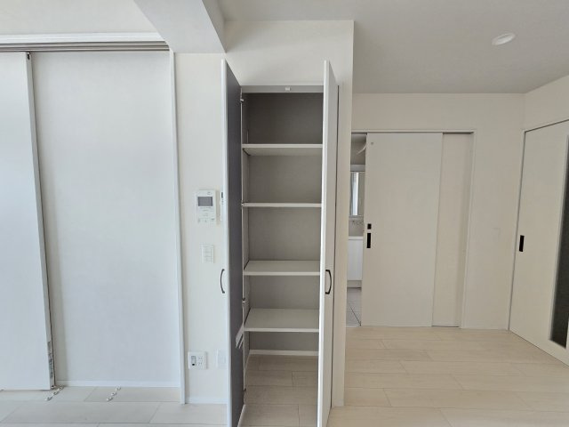 コートアクシスyoinn｜名古屋市の賃貸ならMy賃貸の設備|コートアクシスyoinn