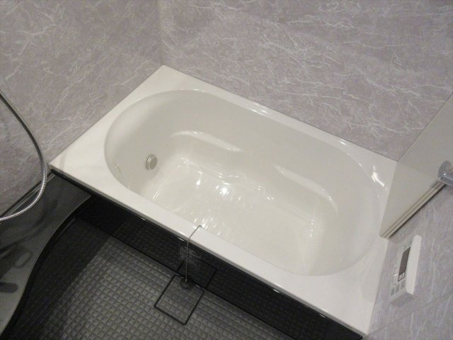 コートアクシスyoinn｜名古屋市の賃貸ならMy賃貸の浴室|コートアクシスyoinn