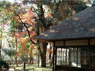 【周辺】 | カラスヤマベース