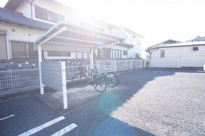 【その他共用部分】 | ユイマール