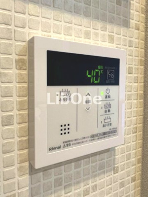 【設備】 | カーサ　ボナール