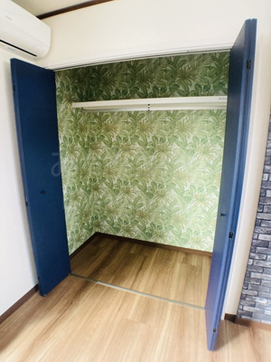 【収納】 | ＴＲ１