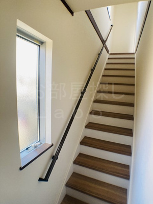 【内装】 | ＴＲ１