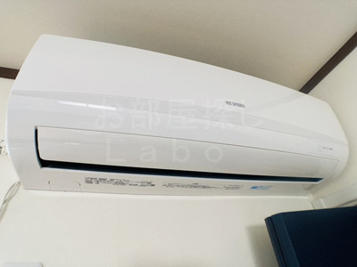 【設備】 | ＴＲ１