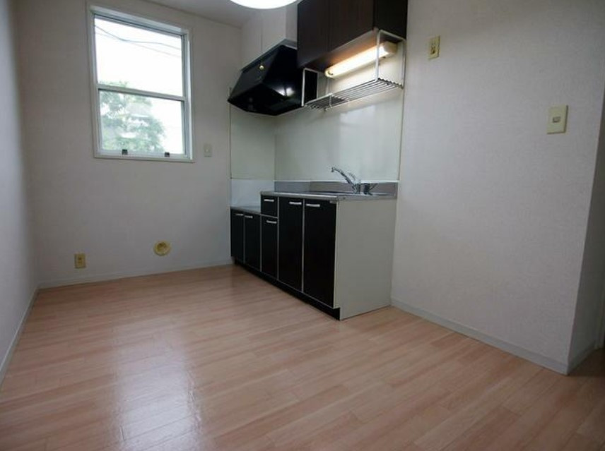 メゾン・ドゥ・クロシエットのセキュリティ