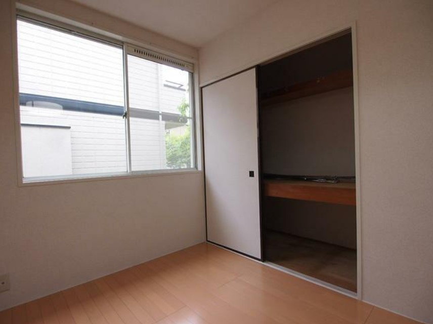 メゾン・ドゥ・クロシエットのその他