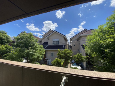 【展望】 | モンジュールフジ