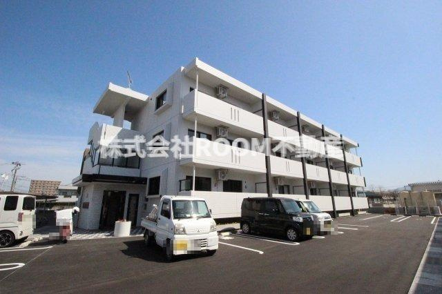 ポルトボヌール姫城RC