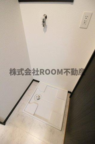 ポルトボヌール姫城RCの設備