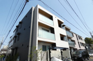 CASA COMFORT YAMASAKA（カーサコンフォートヤマサカ）の画像