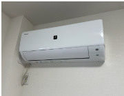 【設備】 | CASA COMFORT YAMASAKA（カーサコンフォートヤマサカ）