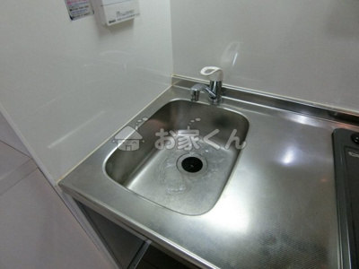 【設備】 | ヴィラ月見山