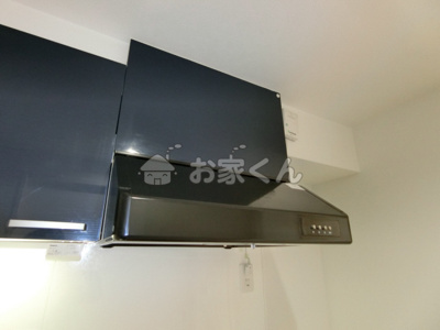 【設備】 | ヴィラ月見山