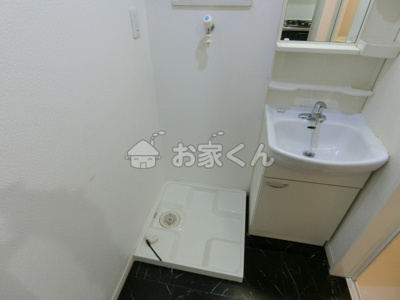 【設備】 | ヴィラ月見山