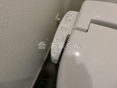 【設備】 | ヴィラ月見山