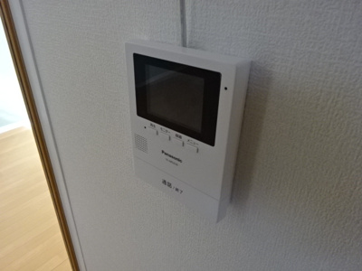 【セキュリティ】 | 三嶋ビル