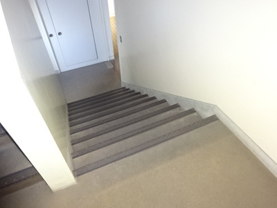 【その他】 | 三嶋ビル