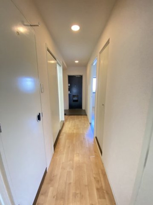 【ロビー】 | ジョイフルライフ泉丘