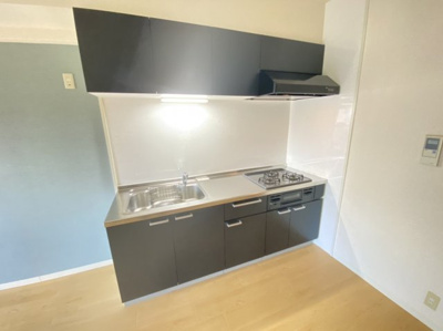 【キッチン】 | ジョイフルライフ泉丘