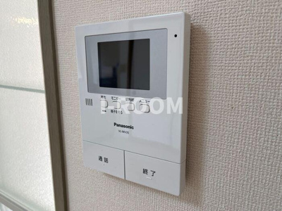 【セキュリティ】 | シャルム・石手