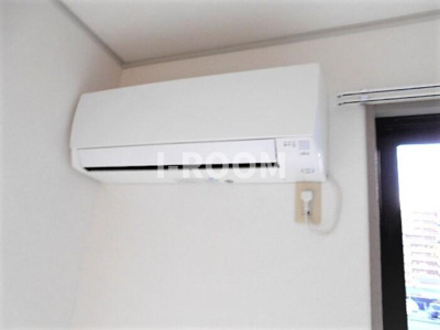 【設備】 | シャルム・石手