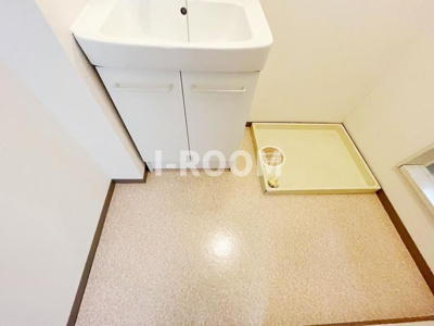 【設備】 | シャルム・石手