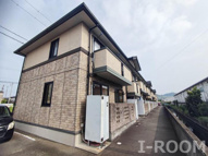 パークハイム向日葵Ⅱ　B棟の画像