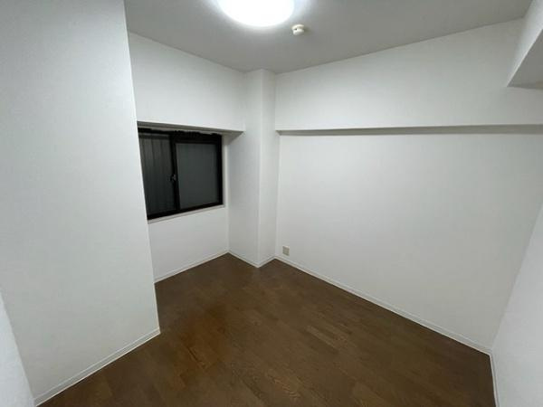【子供部屋】 | ハイネスプリモール城東