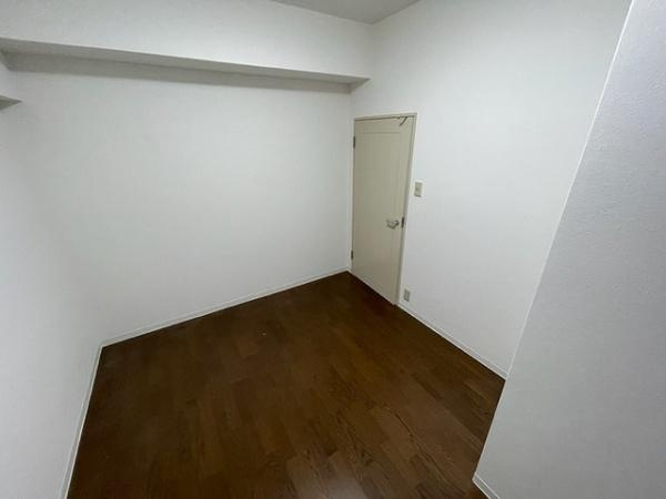 【子供部屋】 | ハイネスプリモール城東