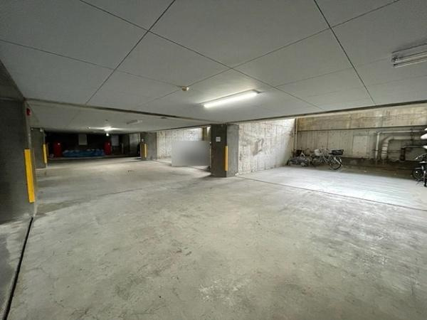 【その他共用部分】 | ハイネスプリモール城東