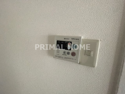 【設備】 | 新町ビル