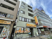 新町ビルの画像