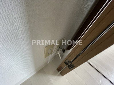 【設備】 | 新町ビル
