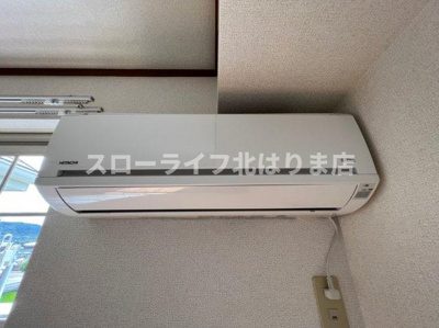 【設備】 | サザンリーフＢ