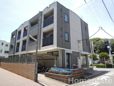 【外観】 | ＴＩＡＮＡ