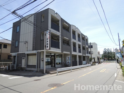 【その他共用部分】 | ＴＩＡＮＡ